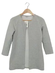 Vorschaubild ONLY Strickjacke 1