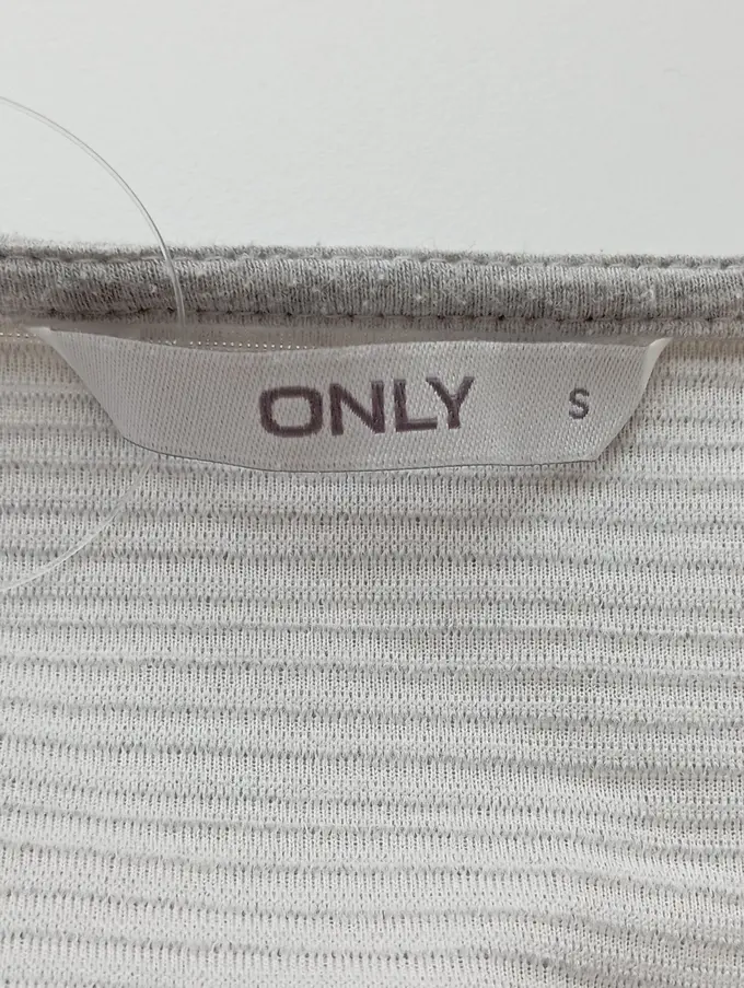 ONLY Strickjacke Bild 3