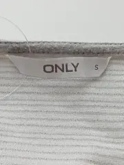 Vorschaubild ONLY Strickjacke 3