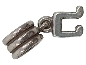 PANDORA Charm Anhänger