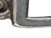 Vorschaubild 4 von Damen Charm Anhänger Notenschlüssel Klassisch Silber 925 Sterlingsilber