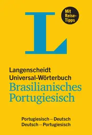 Vorschaubild Wörterbuch 1