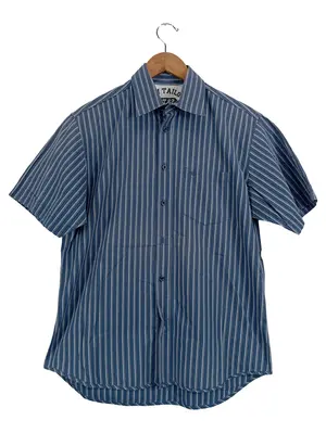 TOM TAILOR Freizeithemd