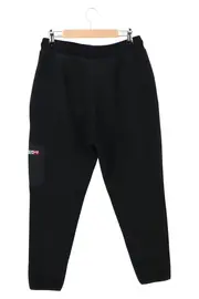 Vorschaubild TOMMY JEANS Jogginghose 2