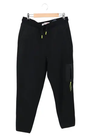 TOMMY JEANS Jogginghose
