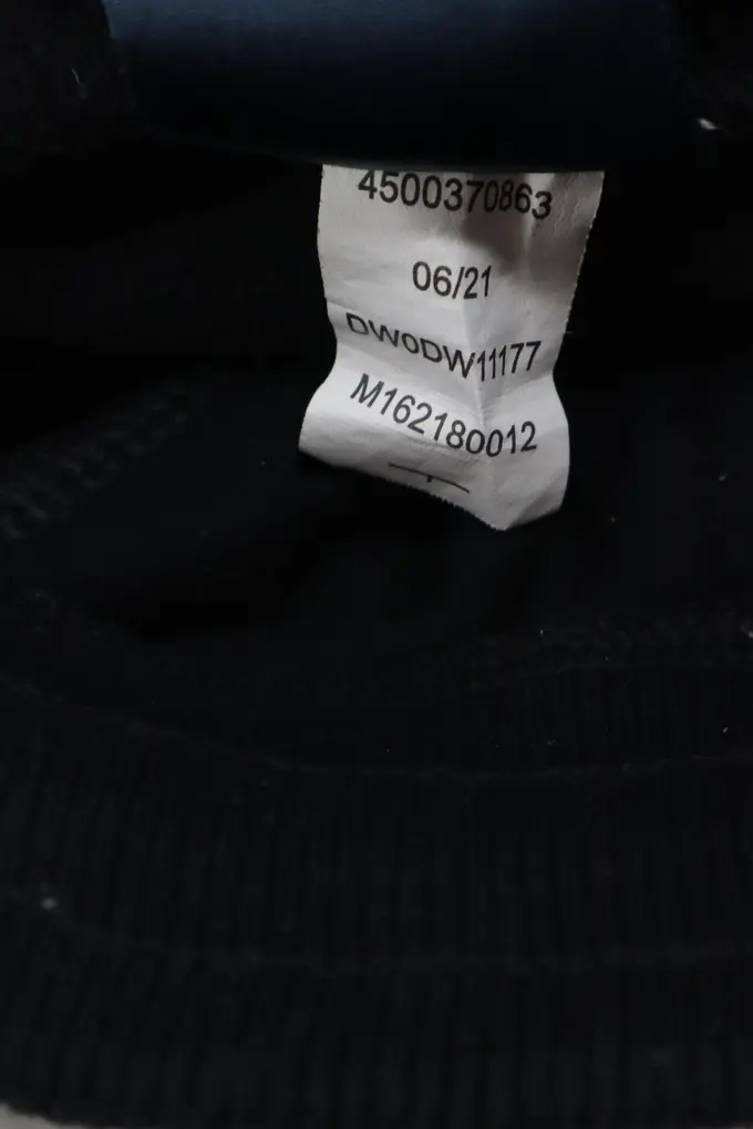 TOMMY JEANS Jogginghose Bild 3