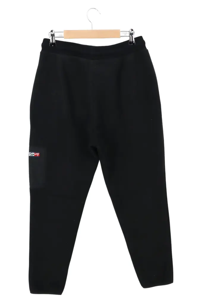 TOMMY JEANS Jogginghose Bild 2