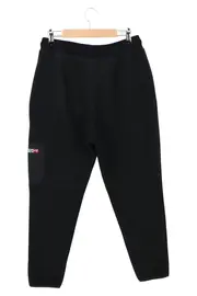 Vorschaubild TOMMY JEANS Jogginghose 2
