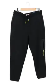 Vorschaubild TOMMY JEANS Jogginghose 1