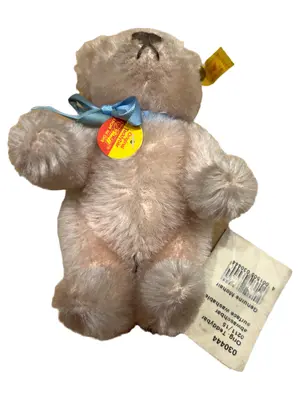 STEIFF Kuscheltier