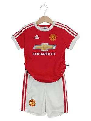 ADIDAS Fußball Trikot