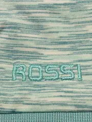 Vorschaubild ROSSI Poloshirt 3
