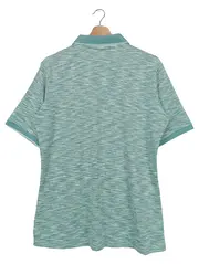 Vorschaubild ROSSI Poloshirt 2