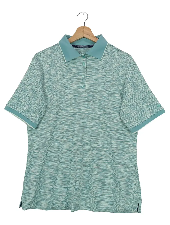 ROSSI Poloshirt Bild 1