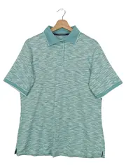 Vorschaubild ROSSI Poloshirt 1