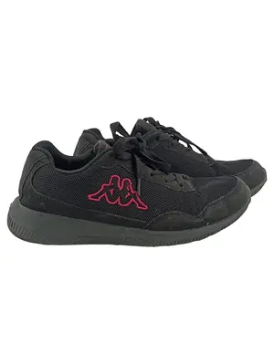 KAPPA Sportschuhe