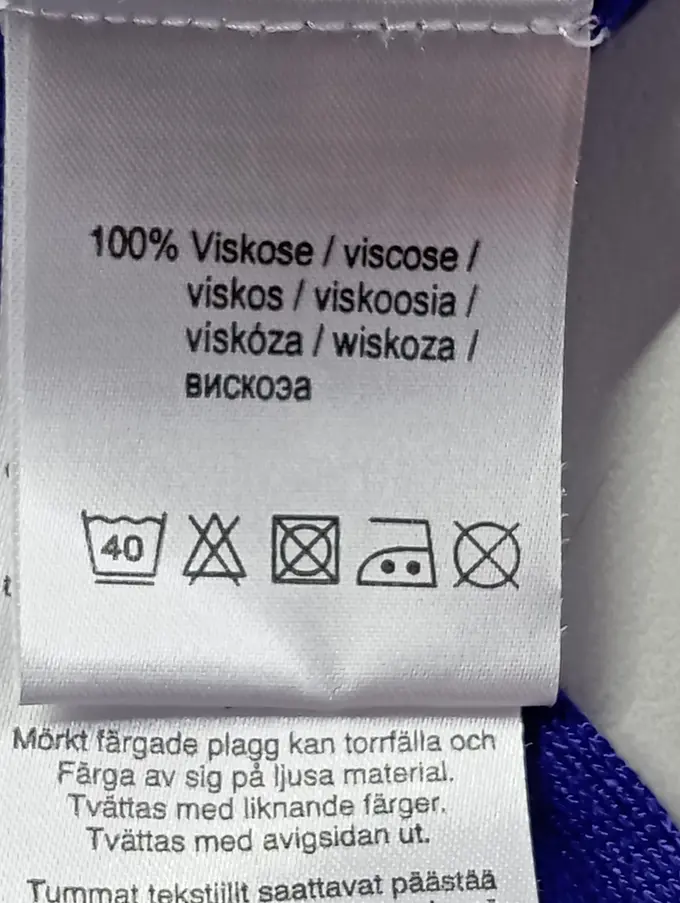 ALBA MODA Pullover Bild 4