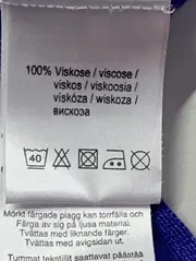 Vorschaubild ALBA MODA Pullover 4