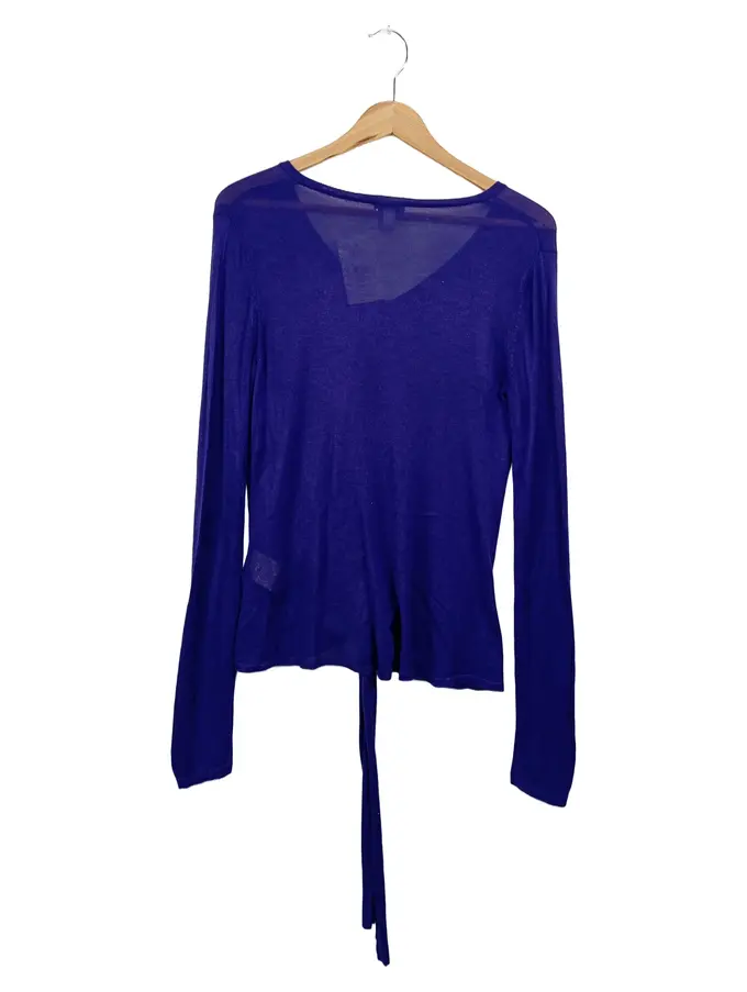 ALBA MODA Pullover Bild 2