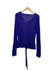 Vorschaubild ALBA MODA Pullover 2