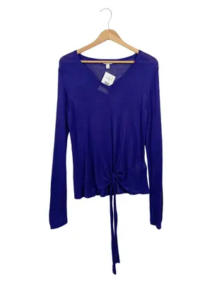 ALBA MODA Pullover