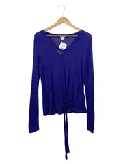 Vorschaubild ALBA MODA Pullover 1