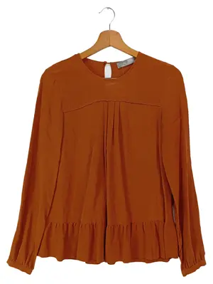 HALLHUBER Bluse