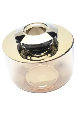 SWAROVSKI Dekodose