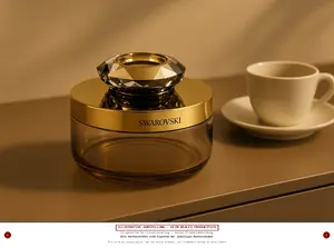 SWAROVSKI Dekodose
