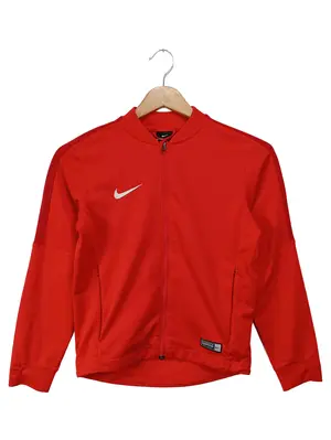 NIKE Trainingsjacke
