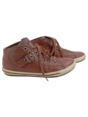 DOCKERS Sneaker high