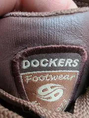 Vorschaubild 4 von Sneaker high Damen Gr. 39 Braun Casual Schuh