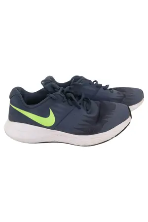 NIKE Sportschuhe