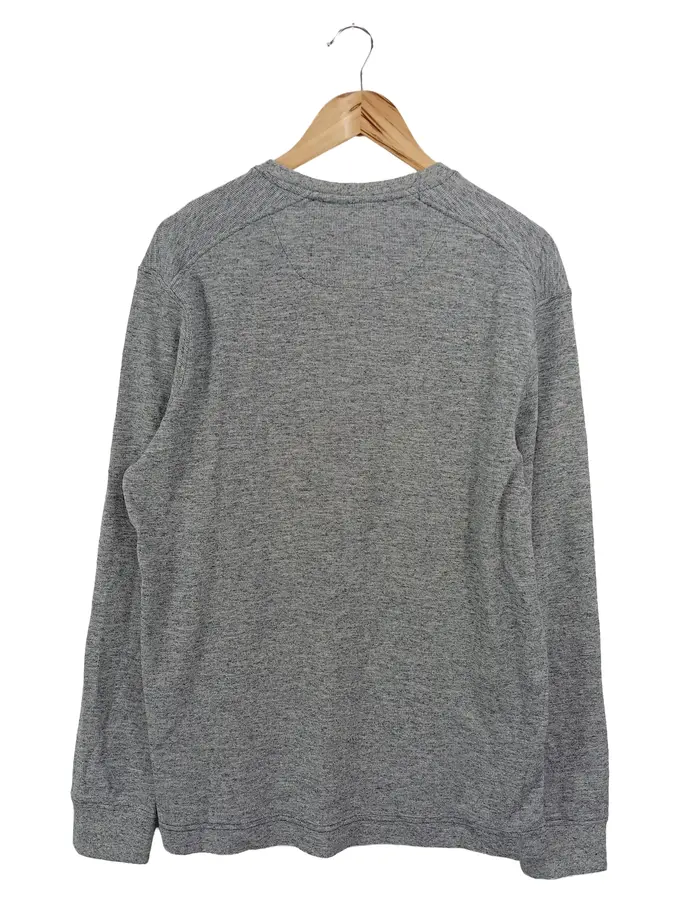 S.OLIVER Sweatshirt Bild 2