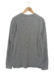 Vorschaubild S.OLIVER Sweatshirt 2