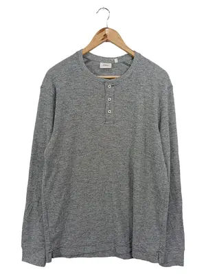 S.OLIVER Sweatshirt