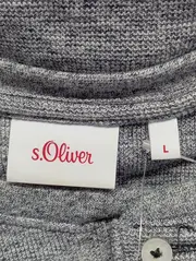 Vorschaubild S.OLIVER Sweatshirt 3