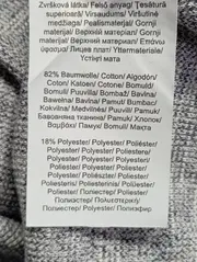 Vorschaubild S.OLIVER Sweatshirt 5