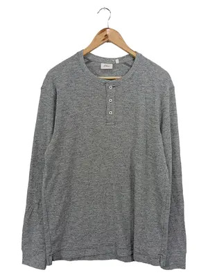 S.OLIVER Sweatshirt