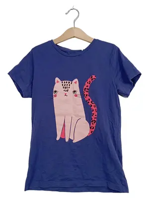 NAME IT T-Shirt