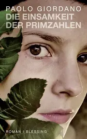 Vorschaubild Gesellschaftsroman 1