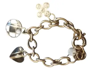 DYRBERG/KERN Armband