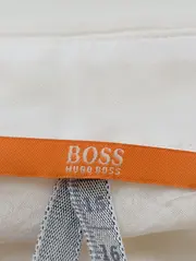Vorschaubild BOSS ORANGE Bluse 3