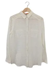 Vorschaubild BOSS ORANGE Bluse 1