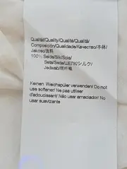 Vorschaubild BOSS ORANGE Bluse 6