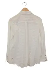 Vorschaubild BOSS ORANGE Bluse 2