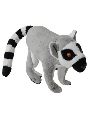 CORNELISSEN Kuscheltier