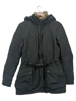 WOOLRICH Parka