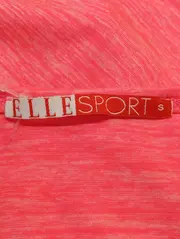 Vorschaubild ELLE Sport Shirt 3