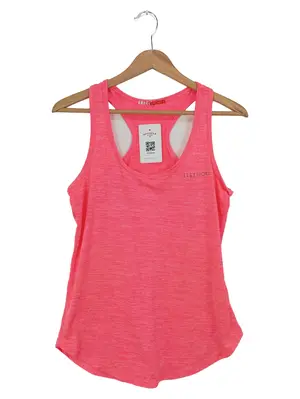 ELLE Sport Shirt